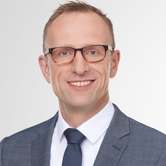Martin Hümmecke, Director Specialty Solutions bei Ingram Micro, bezeichnet Insys als Premium-Anbieter. Martin Hümmecke, Director Specialty Solutions bei Ingram Micro, bezeichnet Insys als Premium-Anbieter.