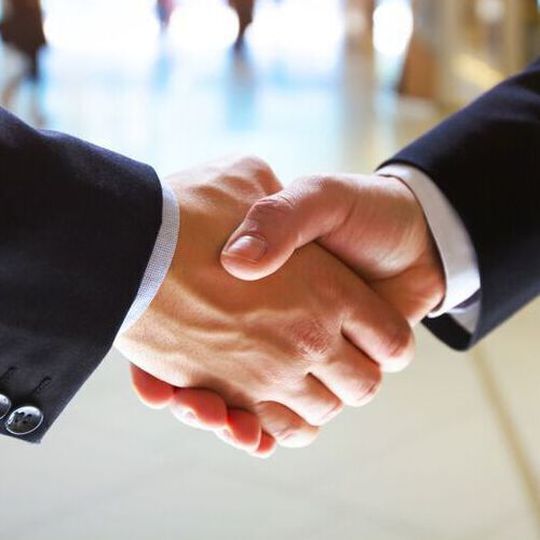 The promoters have issued a formal letter confirming their interest to engage Praj for developing the design and project programme for a cellulosic ethanol bio-refinery in USA. The promoters have issued a formal letter confirming their interest to engage Praj for developing the design and project programme for a cellulosic ethanol bio-refinery in USA.