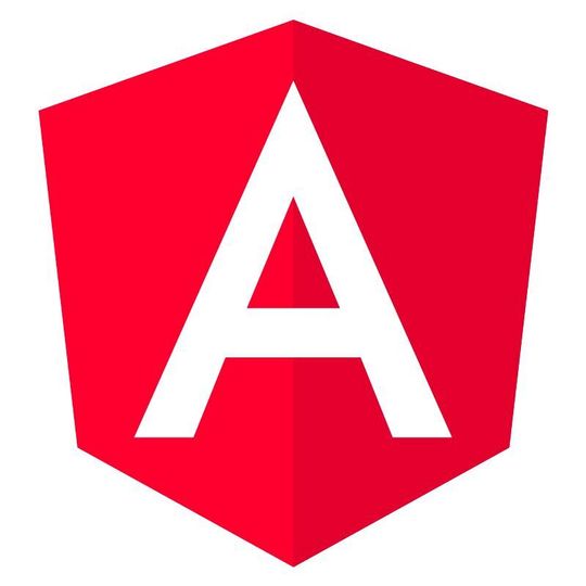 Angular hat einige Tipps für bessere Ladezeiten und schnellere Seitennavigation veröffentlicht. Angular hat einige Tipps für bessere Ladezeiten und schnellere Seitennavigation veröffentlicht.