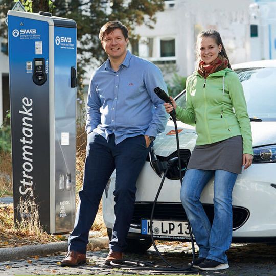 Der Verkehrsclub Deutschland listet in der Auto-Umweltliste 2019/2020 die aus seiner Sicht derzeit umweltfreundlichsten Autos auf. Der Verkehrsclub Deutschland listet in der Auto-Umweltliste 2019/2020 die aus seiner Sicht derzeit umweltfreundlichsten Autos auf.