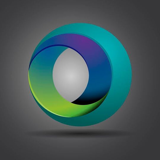 The price increase is effective 1 September for Calibre and Styron, and 3 September 2019 for Magnum and Tyril,. The price increase is effective 1 September for Calibre and Styron, and 3 September 2019 for Magnum and Tyril,.