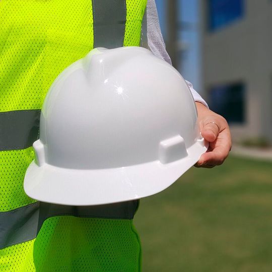 Covestro veranstaltete seinen weltweiten Sicherheitstag mit Aktionen in Leverkusen. Covestro veranstaltete seinen weltweiten Sicherheitstag mit Aktionen in Leverkusen.