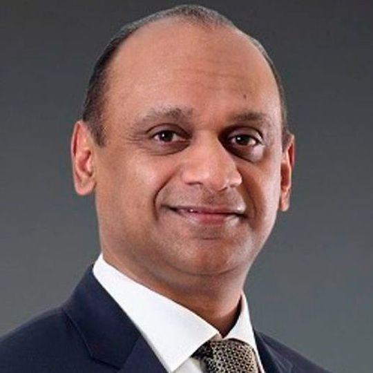 Shruti Singhal has been appointed as President DSM Engineering Plastics. Shruti Singhal has been appointed as President DSM Engineering Plastics.