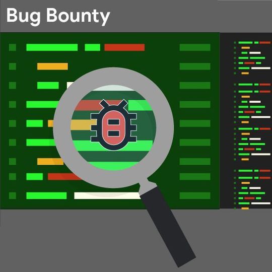 Google honoriert das Aufdecken von Schwachstellen in Apps und will gegen die missbräuchliche Datennutzung in Apps und Chrome Extensions vorgehen. Google honoriert das Aufdecken von Schwachstellen in Apps und will gegen die missbräuchliche Datennutzung in Apps und Chrome Extensions vorgehen.