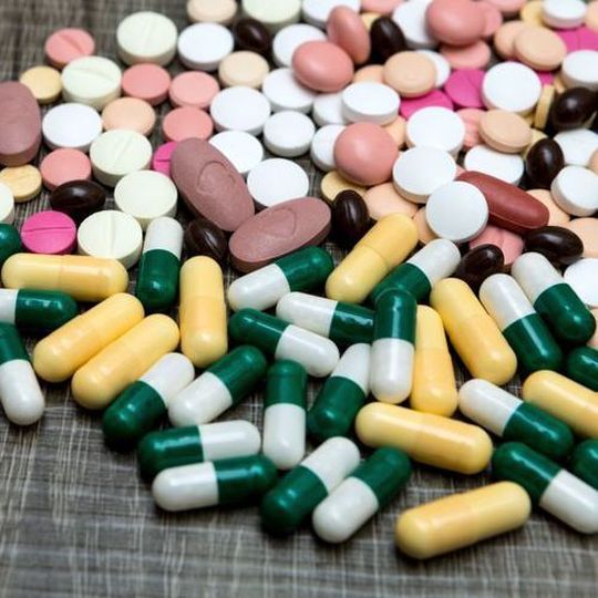 A price protection strategy for locally-produced products is just one of the tools being used to attract further investment in the Saudi pharmaceutical sector in line with Vision 2030. A price protection strategy for locally-produced products is just one of the tools being used to attract further investment in the Saudi pharmaceutical sector in line with Vision 2030.