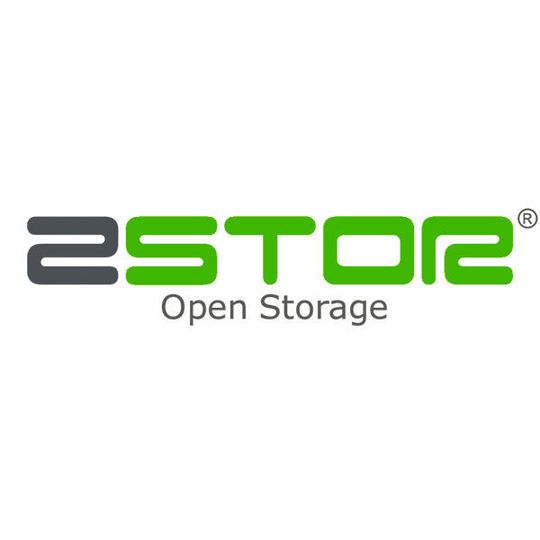 Zstor hat ab sofort für Azure Stack HCI zertifizierte Systeme im Programm. Zstor hat ab sofort für Azure Stack HCI zertifizierte Systeme im Programm.