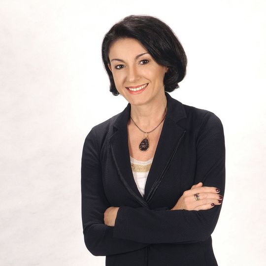 Diana Coso leitet jetzt das Partnergeschäft von AWS in der DACH-Region. Diana Coso leitet jetzt das Partnergeschäft von AWS in der DACH-Region.