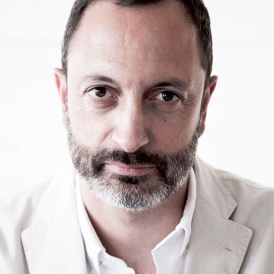 Karim Habib ist ab Oktober Senior Vice President und Leiter des globalen Kia-Designzentrums in Namyang. Karim Habib ist ab Oktober Senior Vice President und Leiter des globalen Kia-Designzentrums in Namyang.