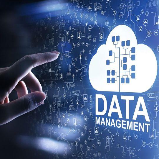 Abb.1: Ein Scientific Data Management System mit AnIML bietet einige Vorteile (Symbolbild). Abb.1: Ein Scientific Data Management System mit AnIML bietet einige Vorteile (Symbolbild).