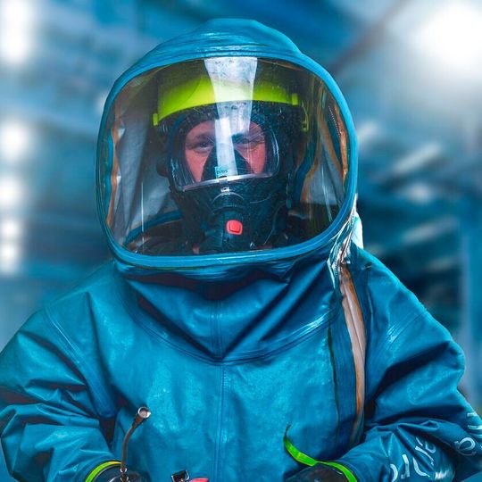 Bei der Anwendung jedes additiven Fertigungsverfahren gilt es, die material- und verfahrensspezifische Gefährdungen zu beachten. Bei der Anwendung jedes additiven Fertigungsverfahren gilt es, die material- und verfahrensspezifische Gefährdungen zu beachten.