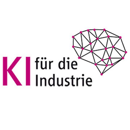 Der ZVEI veranstaltet im Oktober die Fachkonferenz „KI für die Industrie“. Der ZVEI veranstaltet im Oktober die Fachkonferenz „KI für die Industrie“.