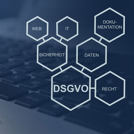 Annähernd ein Drittel der befragten Unternehmen betrachten die DSGVO entweder als ineffektiv oder finden, dass sich Art und Umfang der Datenschutzverletzungen eher verschlimmert haben. Annähernd ein Drittel der befragten Unternehmen betrachten die DSGVO entweder als ineffektiv oder finden, dass sich Art und Umfang der Datenschutzverletzungen eher verschlimmert haben.