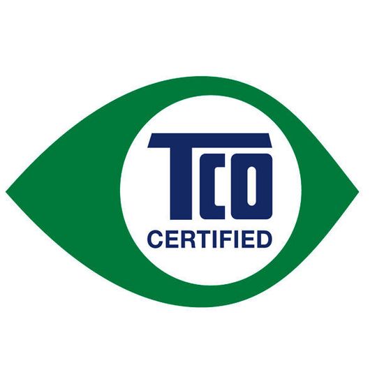 Das TCO-Siegel für Nachhaltigkeit wird zum Jahresende erweitert. Das TCO-Siegel für Nachhaltigkeit wird zum Jahresende erweitert.