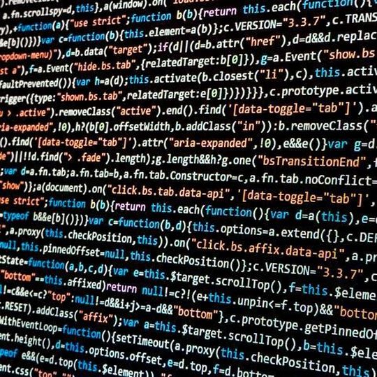 Design-Patterns bzw. Entwurfs- und Architektursmuster die Entwicklung klassischer Embedded Systeme deutlich beschleunigen oder vereinfachen. Aber sind bereits etablierte klassische Entwurfsmuster auch bei IoT-Systemen gut anwendbar? Oder gibt es vielleicht bereits neue Muster, die sich speziell für IoT-Systeme eignen? Design-Patterns bzw. Entwurfs- und Architektursmuster die Entwicklung klassischer Embedded Systeme deutlich beschleunigen oder vereinfachen. Aber sind bereits etablierte klassische Entwurfsmuster auch bei IoT-Systemen gut anwendbar? Oder gibt es vielleicht bereits neue Muster, die sich speziell für IoT-Systeme eignen?
