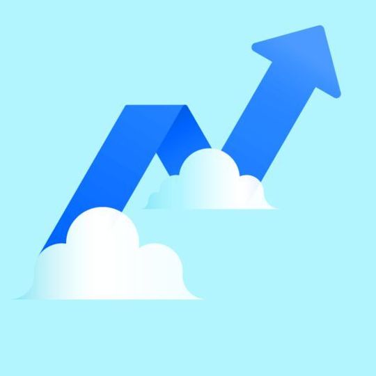 Das Unternehmen Atlassian strebt eigenen Angaben zufolge nach „neuen Höhen“ in der Cloud und weitet die Service-Modelle aus. Das Unternehmen Atlassian strebt eigenen Angaben zufolge nach „neuen Höhen“ in der Cloud und weitet die Service-Modelle aus.