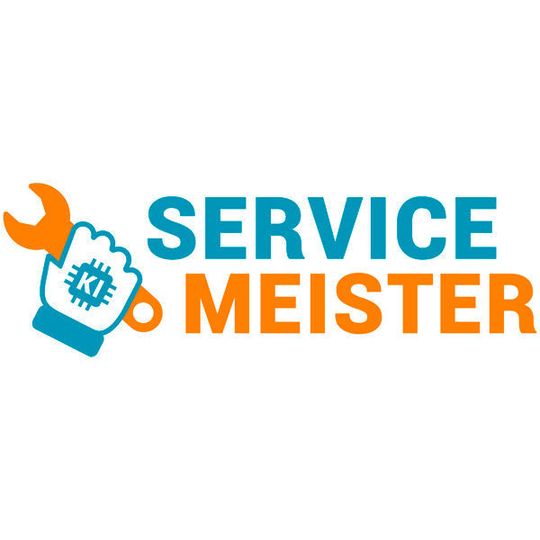 Das BMWi fördert das „Service-Meister“-Projekt des eco Verbands. Das BMWi fördert das „Service-Meister“-Projekt des eco Verbands.