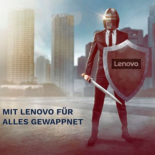 Auf Tech-Data-Partner warten viele Gewinne. Auf Tech-Data-Partner warten viele Gewinne.