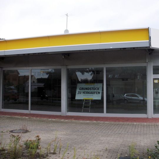 Kfz-Betrieben geht derzeit häufiger das Geld aus als im Vorjahr. Kfz-Betrieben geht derzeit häufiger das Geld aus als im Vorjahr.