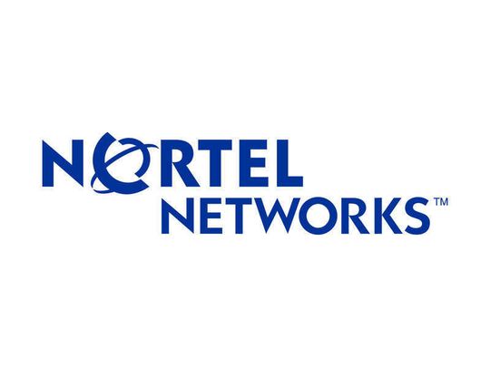 Nortel Networks sichert Remote-Arbeit per USB-Stick ab. Nortel Networks sichert Remote-Arbeit per USB-Stick ab.