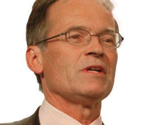 Bernd H. Hofmann, Geschäftsführer der Richard Bergner Verbindungstechnik GmbH & Co. KG (Ribe): „Wir haben alle Mitarbeiter, auch wenn sie schon in diesem Segment gearbeitet haben, ein Jahr in Deutschland gehabt, um ihnen das Know-how weiterzugeben.“ Bernd H. Hofmann, Geschäftsführer der Richard Bergner Verbindungstechnik GmbH & Co. KG (Ribe): „Wir haben alle Mitarbeiter, auch wenn sie schon in diesem Segment gearbeitet haben, ein Jahr in Deutschland gehabt, um ihnen das Know-how weiterzugeben.“