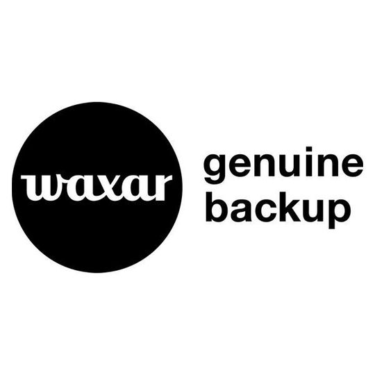 Waxar präsentiert seine Backup-Lösungen im Rahmen der kommenden it-sa in Nürnberg. Waxar präsentiert seine Backup-Lösungen im Rahmen der kommenden it-sa in Nürnberg.