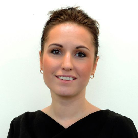 Away from the office, Maja is a self-confessed petrol head with a passion for Formula 1, and driving fast, modern cars. Away from the office, Maja is a self-confessed petrol head with a passion for Formula 1, and driving fast, modern cars.