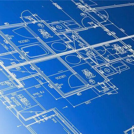 Along with technology licensing, Honeywell is also providing the basic engineering design, services, equipment, catalysts and adsorbents for the plant. Along with technology licensing, Honeywell is also providing the basic engineering design, services, equipment, catalysts and adsorbents for the plant.