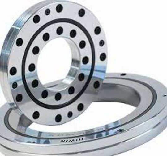 Hiwin Kreuzrollenlager