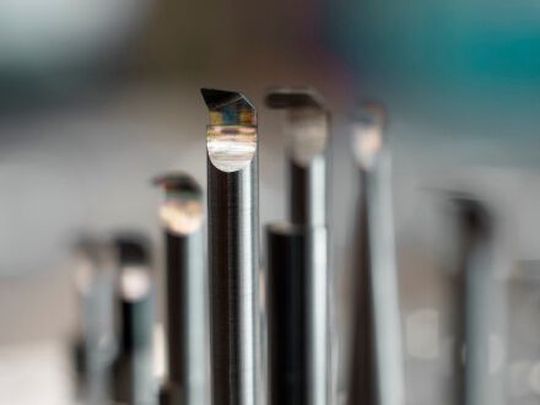 Keller Lufttechnik Best Practice