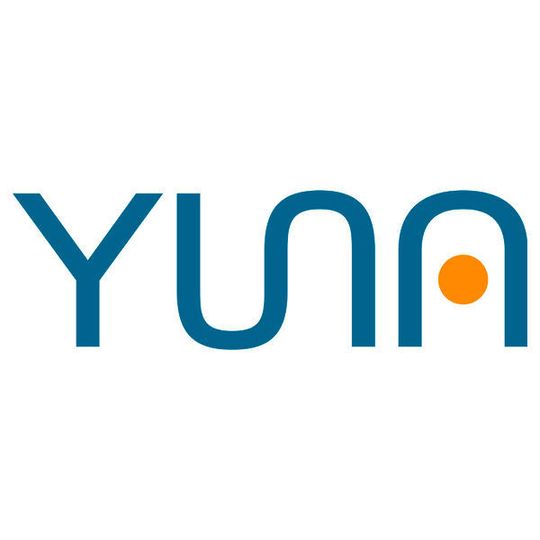 Eodas Data-Science-Plattform YUNA verarbeitet nun auch Geodaten. Eodas Data-Science-Plattform YUNA verarbeitet nun auch Geodaten.