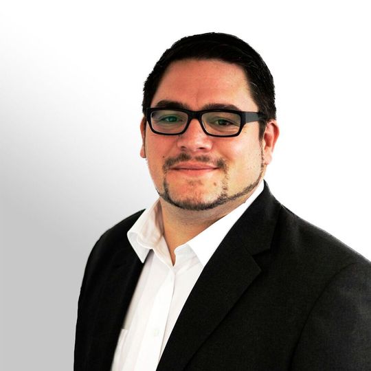 Jochen Schwob, Produktionsmanager, Hy-Line: „Wir unterstützen unsere Kunden nun vom einfachen Bauteil bis zum komplexen System vollständig.“