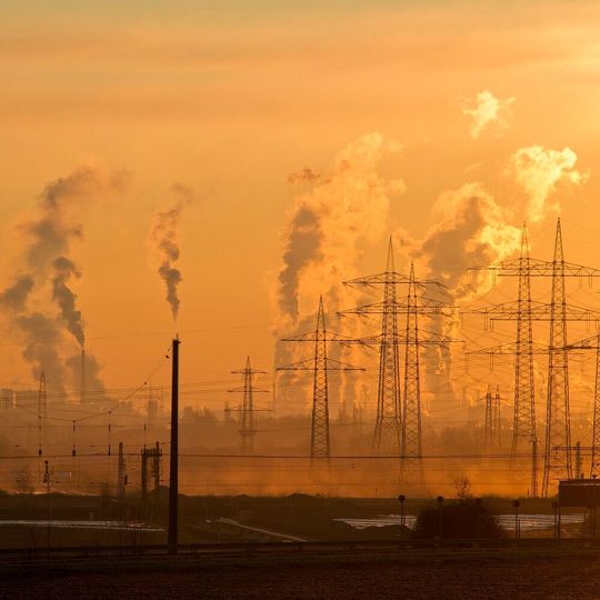 Das Kopernikus-Projekt P2X erforscht, wie erneuerbare Energie flexibel genutzt und gespeichert werden kann. Das Kopernikus-Projekt P2X erforscht, wie erneuerbare Energie flexibel genutzt und gespeichert werden kann.