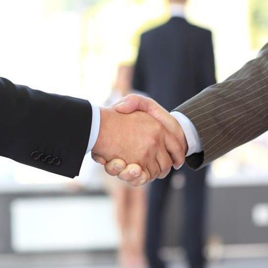 Air Liquide Philippines and Pilipinas Shell have signed a long-term contract for the supply of hydrogen to Shell’s Tabangao refinery in Batangas, Philippines. Air Liquide Philippines and Pilipinas Shell have signed a long-term contract for the supply of hydrogen to Shell’s Tabangao refinery in Batangas, Philippines.
