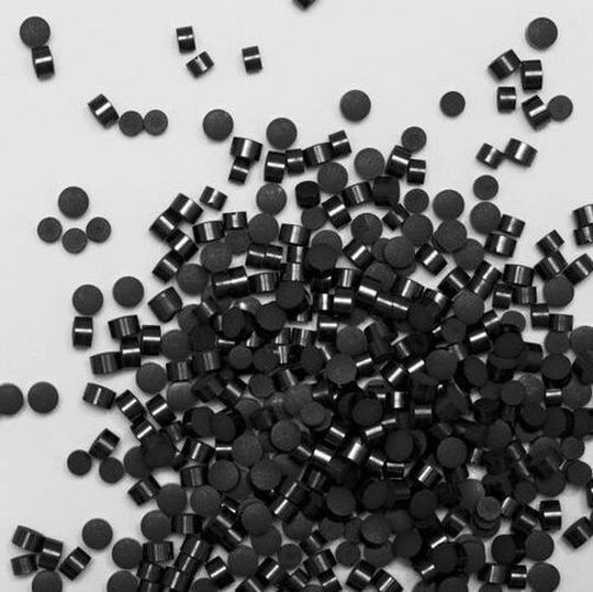 Clariant’s next-generation methanol synthesis catalyst, Mega Max 800, is delivering exceptional performance. Clariant’s next-generation methanol synthesis catalyst, Mega Max 800, is delivering exceptional performance.