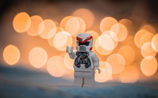 Entscheider in Deutschland sehen in der Pflege von Software-Robotern eine Herausforderung. Entscheider in Deutschland sehen in der Pflege von Software-Robotern eine Herausforderung.