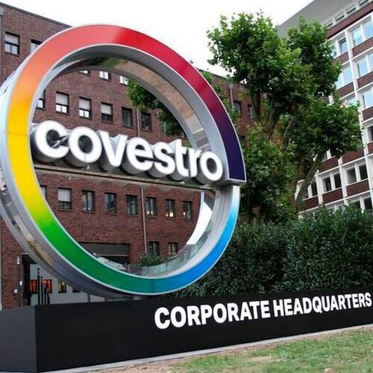 After a thorough evaluation, Covestro has decided that the sheets business no longer fits in the strategy of its polycarbonates segment in the long run. After a thorough evaluation, Covestro has decided that the sheets business no longer fits in the strategy of its polycarbonates segment in the long run.