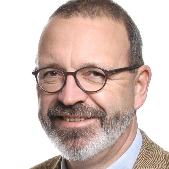 Rechtsanwalt Joachim Otting greift regelmäßig relevante Urteile bezüglich der Unfallschadenregulierung auf. Rechtsanwalt Joachim Otting greift regelmäßig relevante Urteile bezüglich der Unfallschadenregulierung auf.