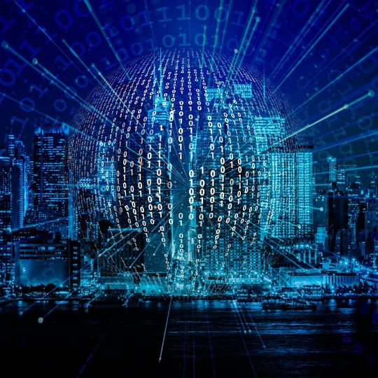 Bei der Digitalisierung gilt Deutschland nicht gerade als ein Vorreiter. Bei der Blockchain-Technologie müsse sich der Standort Deutschland dagegen nicht verstecken, behauptet Bundeswirtschaftsminister Peter Altmaier (CDU) . Nun legt das Bundeskabinett ambitionierte Ziele vor, um diese wahrgenommene Spitzenposition zu verteidigen. Bei der Digitalisierung gilt Deutschland nicht gerade als ein Vorreiter. Bei der Blockchain-Technologie müsse sich der Standort Deutschland dagegen nicht verstecken, behauptet Bundeswirtschaftsminister Peter Altmaier (CDU) . Nun legt das Bundeskabinett ambitionierte Ziele vor, um diese wahrgenommene Spitzenposition zu verteidigen.