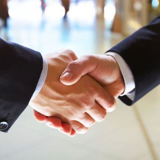 Russia currently imports SEBS and hence, the deal is expected to open up great prospects for the Sibur-Sinopec project. Russia currently imports SEBS and hence, the deal is expected to open up great prospects for the Sibur-Sinopec project.