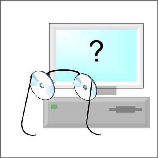 Agenten inspizieren beim SCCM Computer nach Soft- und Hardware. Agenten inspizieren beim SCCM Computer nach Soft- und Hardware.