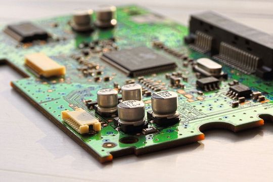 Ziel ist der COGD ist, die Folgen der Nichtverfügbarkeit von Komponenten in Produkten zu minimieren oder diesen Fall zu verhindern. Ziel ist der COGD ist, die Folgen der Nichtverfügbarkeit von Komponenten in Produkten zu minimieren oder diesen Fall zu verhindern.