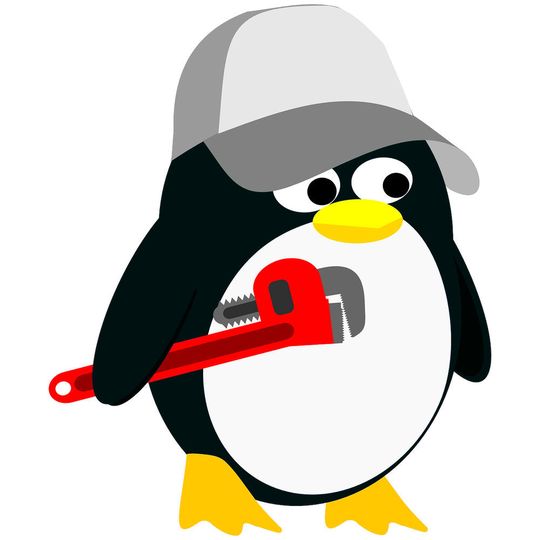 Mit Autonomous Linux sollen sich Ressourcen, die in der Oracle Cloud bereitgestellt werden, selbst reparieren und optimieren können. Mit Autonomous Linux sollen sich Ressourcen, die in der Oracle Cloud bereitgestellt werden, selbst reparieren und optimieren können.