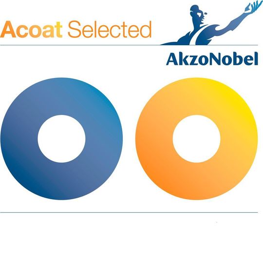 Beim Schadenmanagement kooperiert der Lackersteller Akzo Nobel mit seinem Werkstattnetzwerk Acoat Selected mit dem Dienstleister Technology Content Services GmbH. Beim Schadenmanagement kooperiert der Lackersteller Akzo Nobel mit seinem Werkstattnetzwerk Acoat Selected mit dem Dienstleister Technology Content Services GmbH.