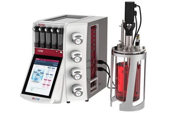 Henkels Durable High Impact 3870 Harz wird bereits für den 3D-Druck von Motoradaptern im Bereich Gesundheit und Wellness eingesetzt. Henkels Durable High Impact 3870 Harz wird bereits für den 3D-Druck von Motoradaptern im Bereich Gesundheit und Wellness eingesetzt.