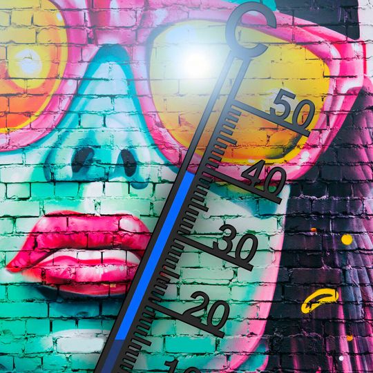 Das Klimapaket soll unter anderem dazu beitragen, die Erderwärmung in Grenzen zu halten. Das Klimapaket soll unter anderem dazu beitragen, die Erderwärmung in Grenzen zu halten.