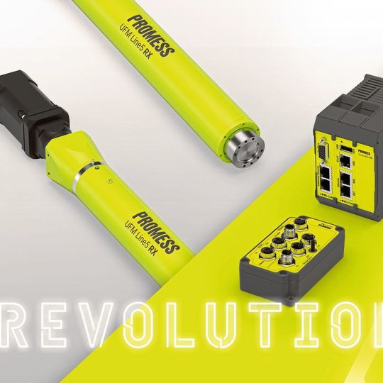 Das Fügesystem besteht aus einem Servopressenzylinder als Fügemodul, der Elektrik, einer Steuerung und Software. Das Fügesystem besteht aus einem Servopressenzylinder als Fügemodul, der Elektrik, einer Steuerung und Software.