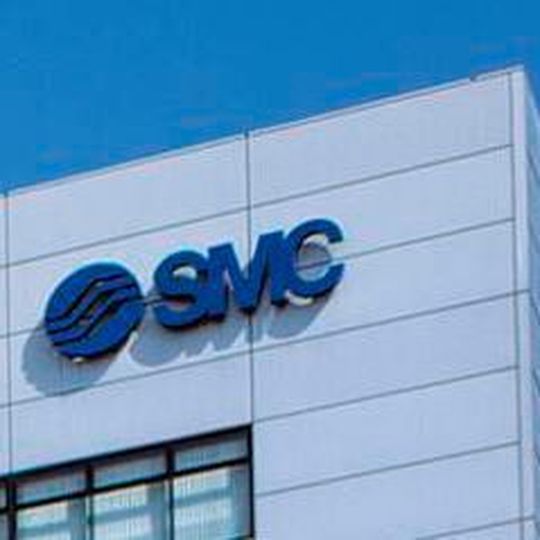 SMC erweitert sein Vertriebspartner-Netz in der Schweiz mit Montalpina AG. SMC erweitert sein Vertriebspartner-Netz in der Schweiz mit Montalpina AG.