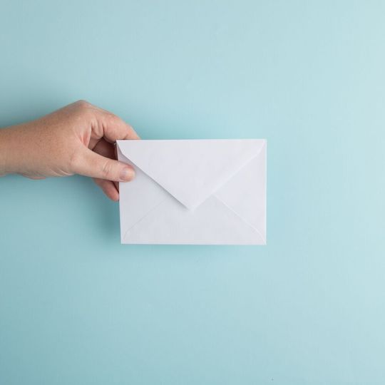 Anhänge in E-Mails können zu Problemen in der Kundenkommunikation führen. Anhänge in E-Mails können zu Problemen in der Kundenkommunikation führen.