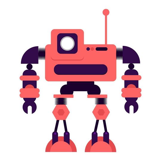 Im vergangenen Jahr verzeichnete die IFR einen Wachstum von 16,5 Milliarden Dollar im globalen Robotikmarkt. Im vergangenen Jahr verzeichnete die IFR einen Wachstum von 16,5 Milliarden Dollar im globalen Robotikmarkt.