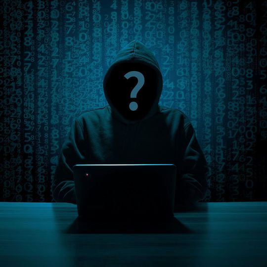 Entwickler sollten sicherstellen, dass sie die vier häufigsten Schwachstellen prüfen und gegebenenfalls so gut es geht beheben, bevor es zum Penetrationstest kommt. Entwickler sollten sicherstellen, dass sie die vier häufigsten Schwachstellen prüfen und gegebenenfalls so gut es geht beheben, bevor es zum Penetrationstest kommt.
